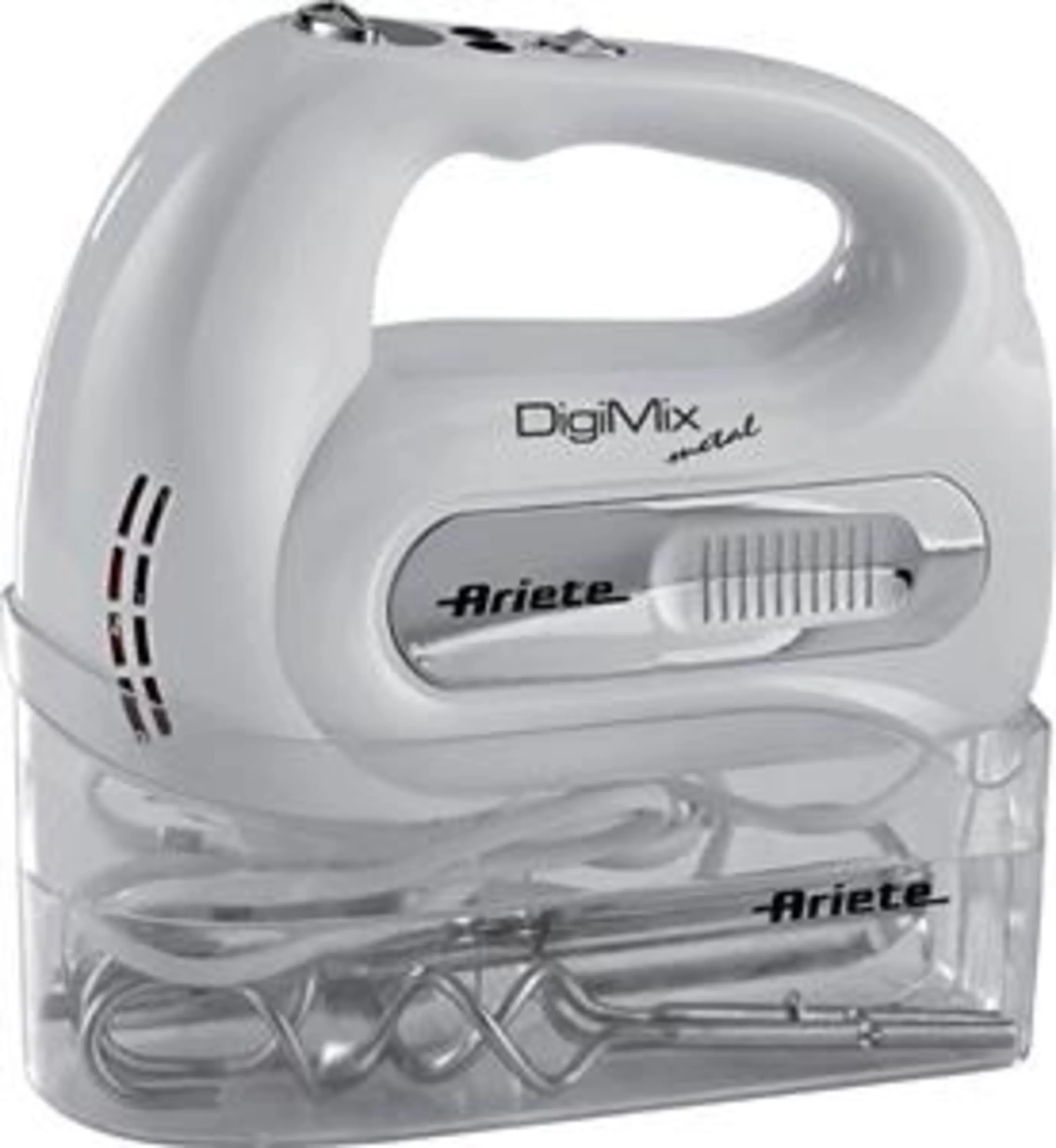 همزن چندکاره آریته مدل AR-1568 همزن چندکاره آریته مدل AR-1568